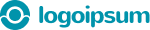 logoipsum-logo-06.png