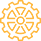 cogwheel